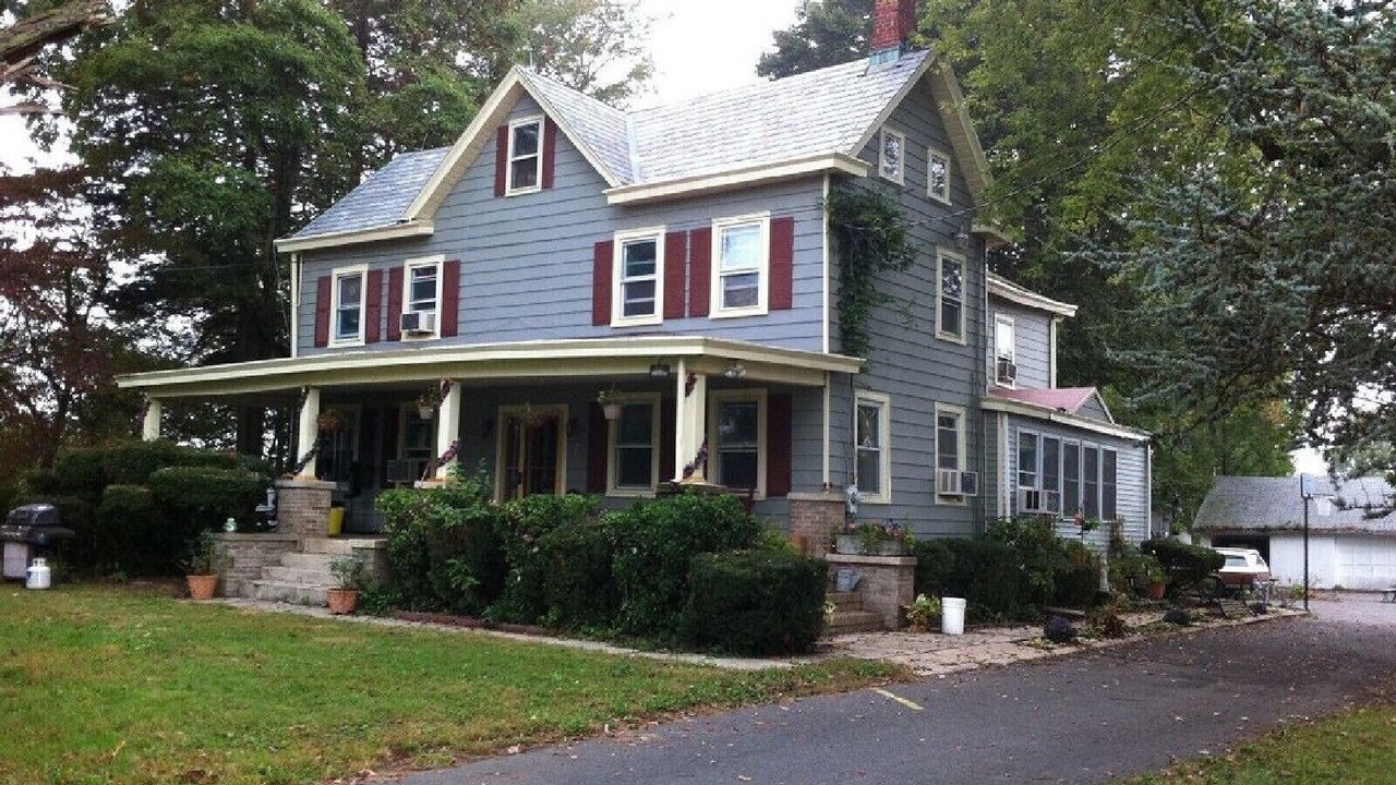 Photo of Outdoor in Stone Tavern