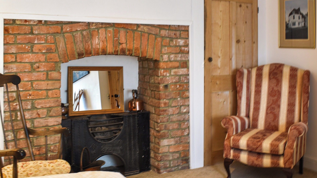 Photo of Others in Deal