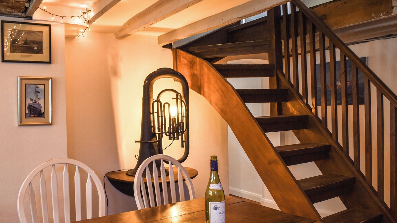 Photo of Others in Deal