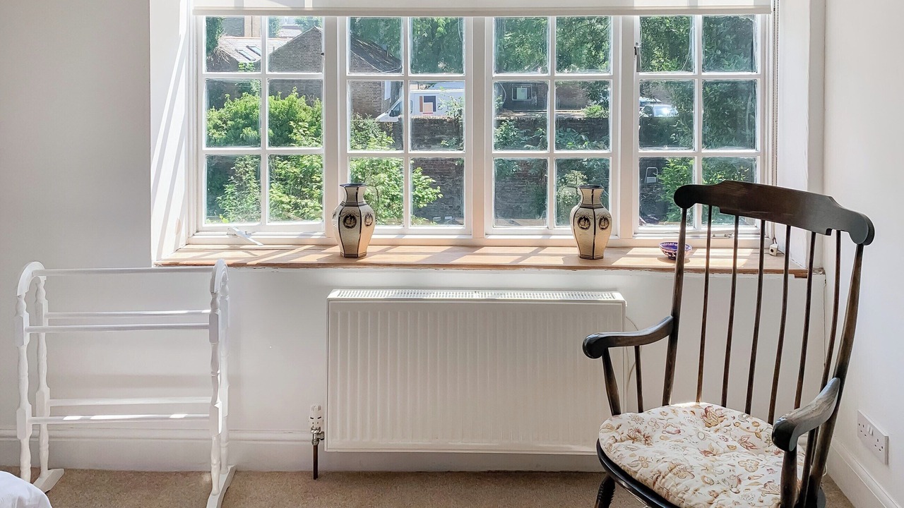 Photo of Others in Deal