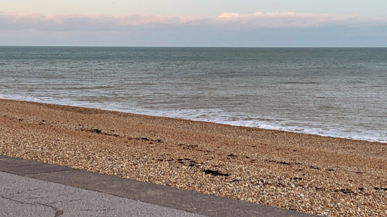 Photo of Others in Deal