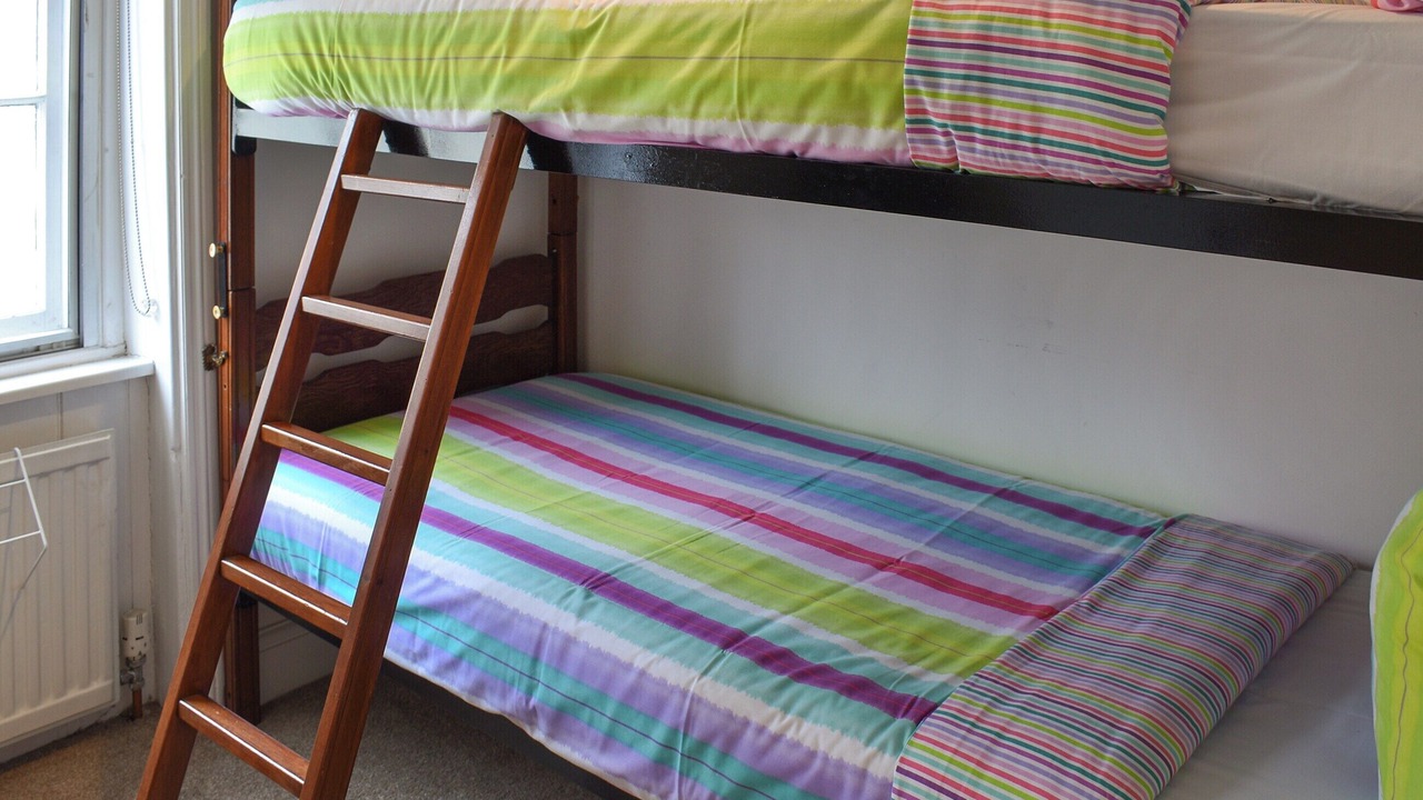 Photo of Others in Deal