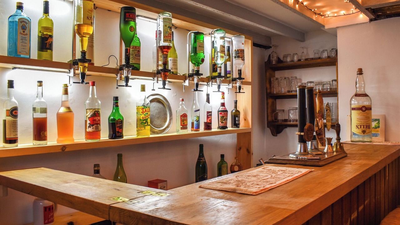 Photo of Others in Deal