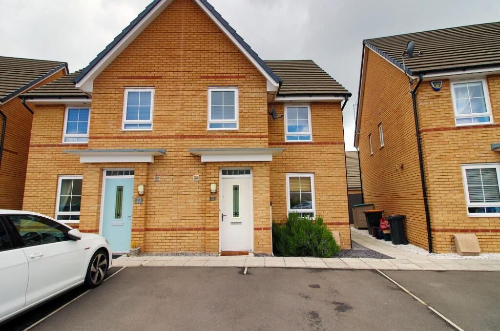 Photo of Outdoor in Graig