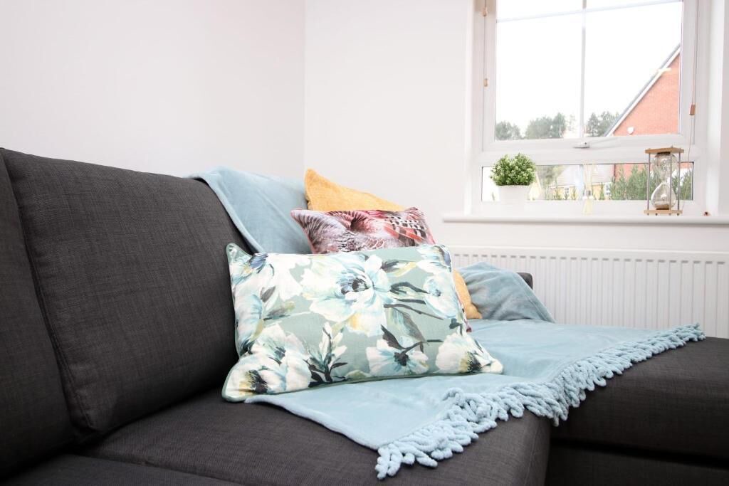 Photo of Others in Graig