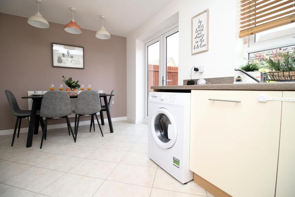 Photo of Others in Graig