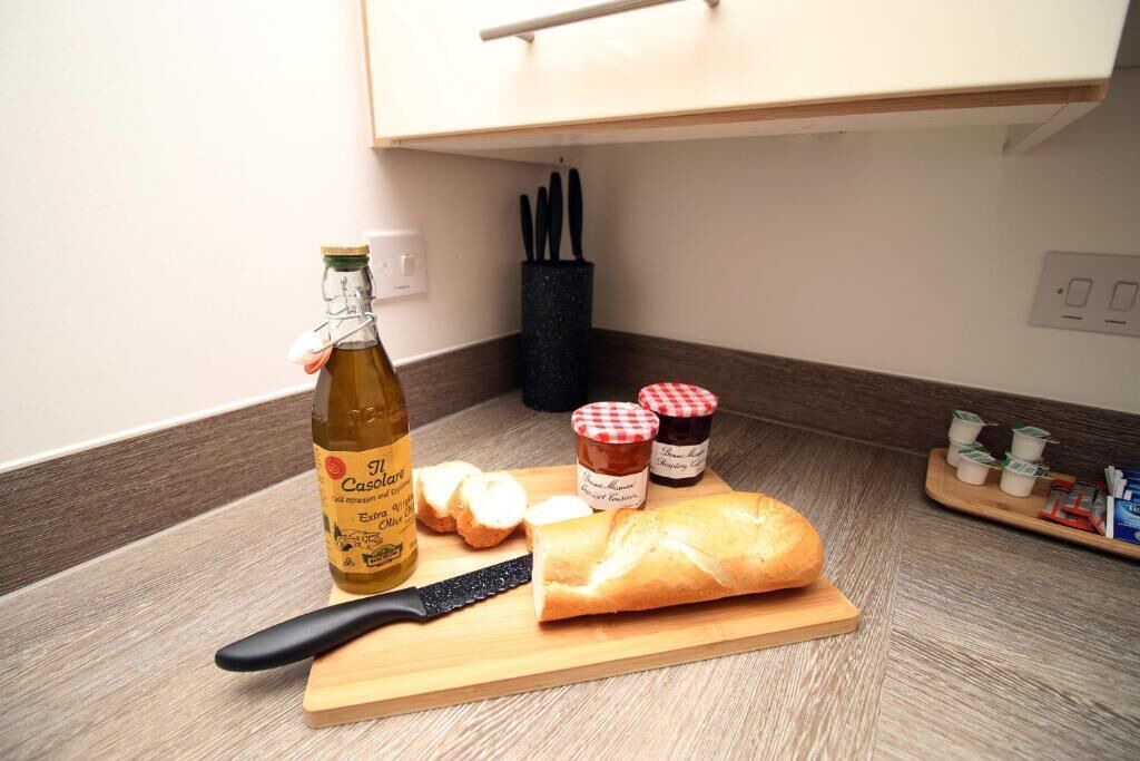 Photo of Others in Graig