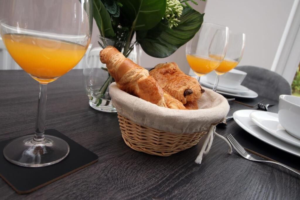 Photo of Others in Graig