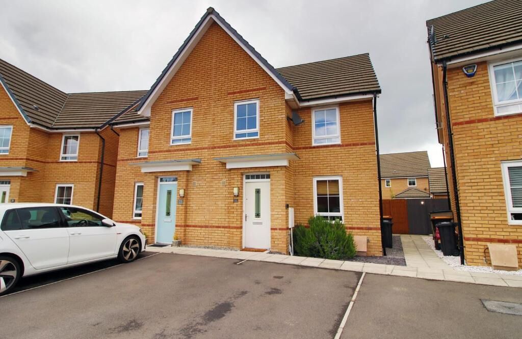 Photo of Outdoor in Graig