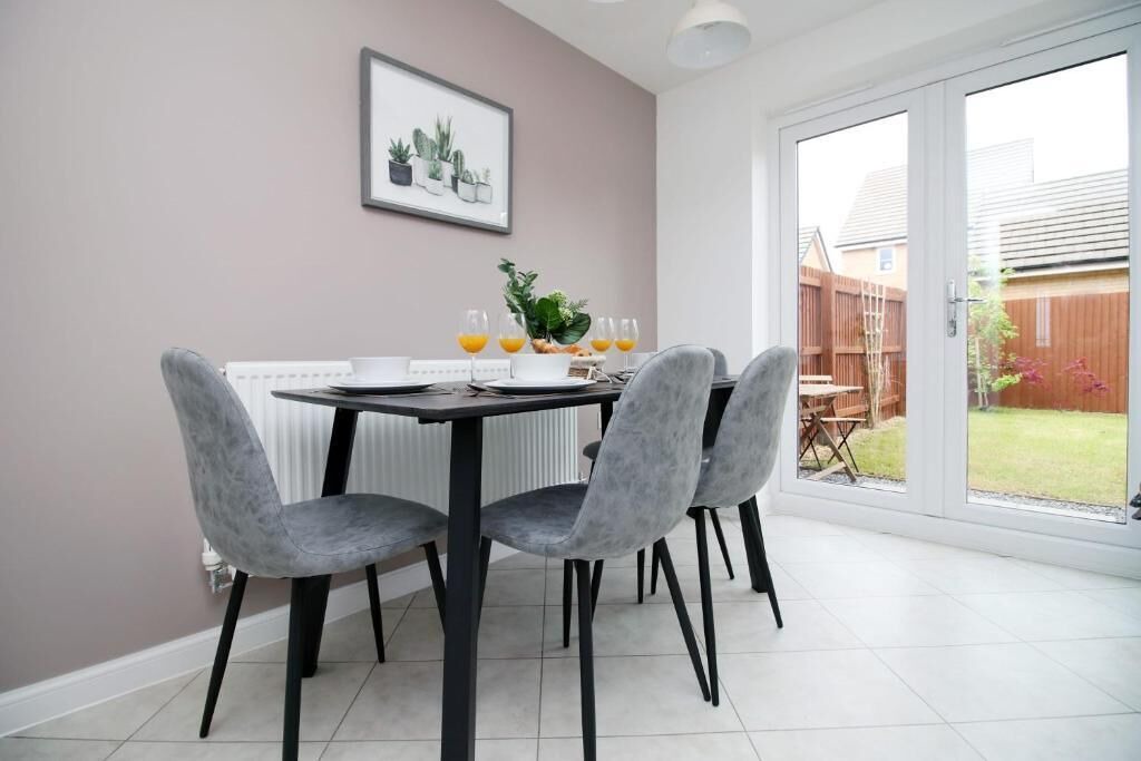 Photo of Others in Graig