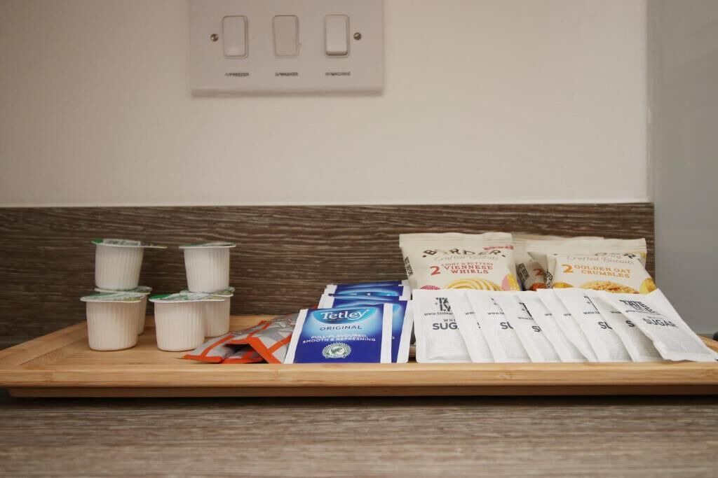 Photo of Others in Graig