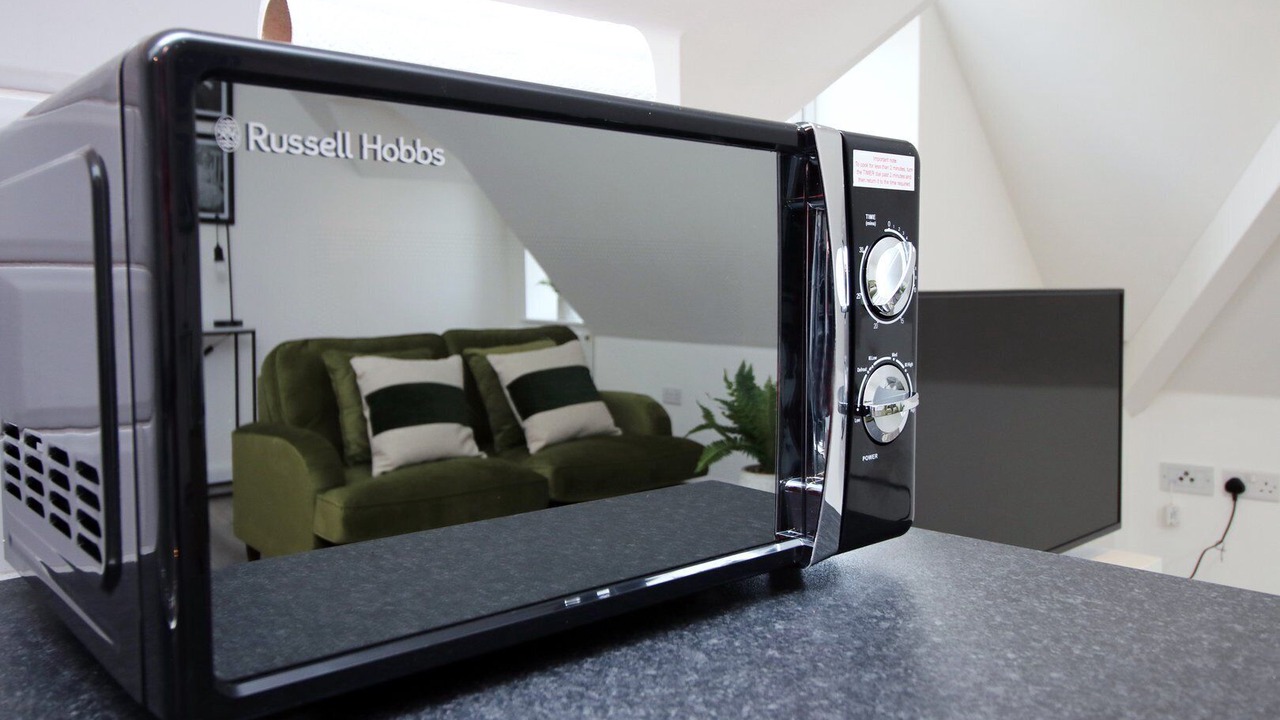 Photo of Others in Filton