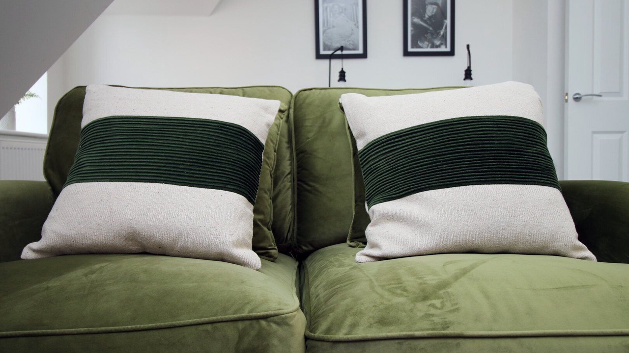 Photo of Others in Filton