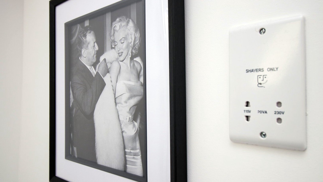 Photo of Others in Filton