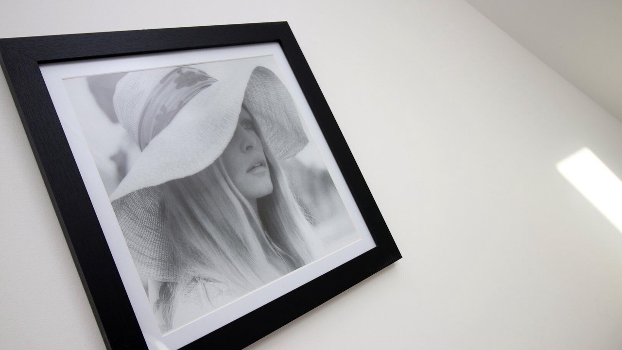 Photo of Others in Filton