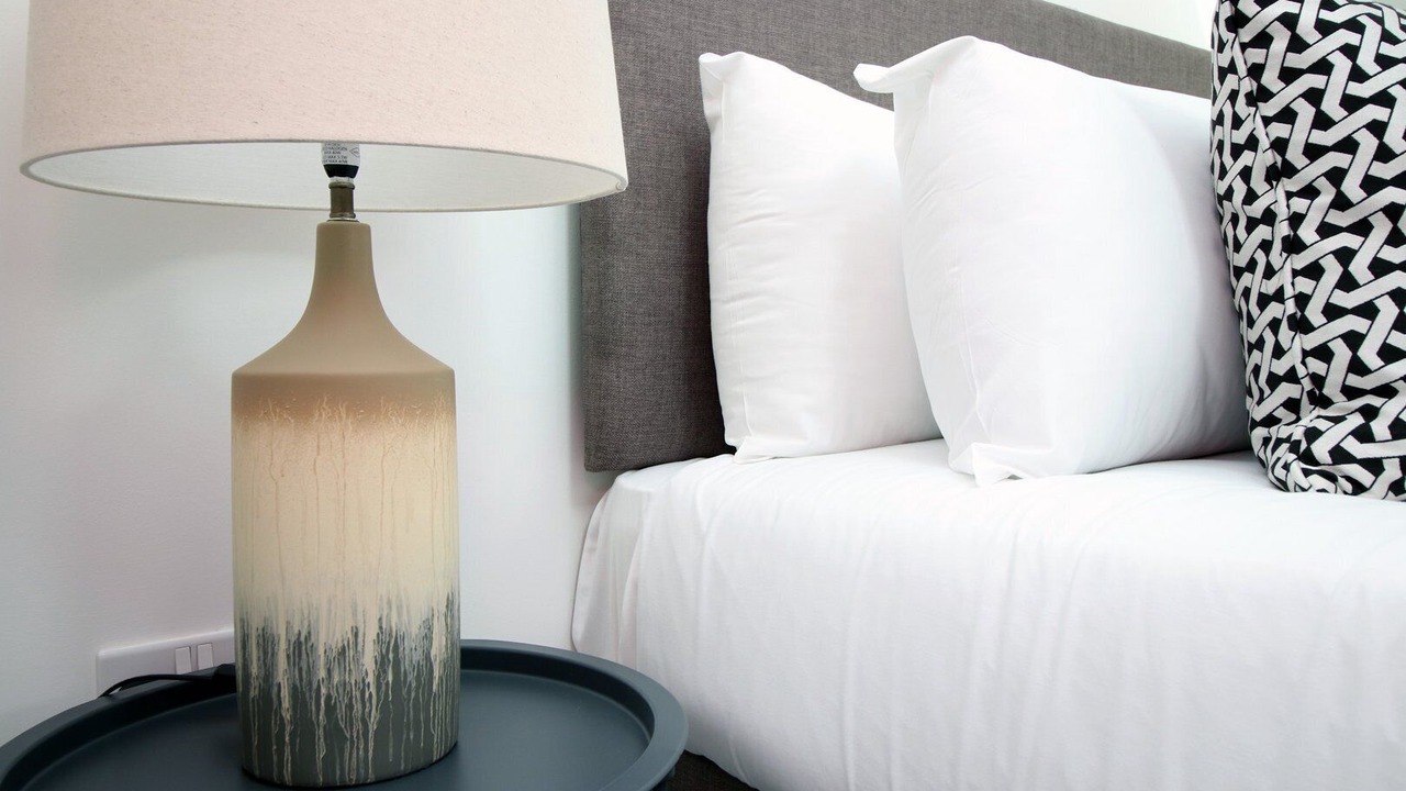 Photo of Bedroom in Filton