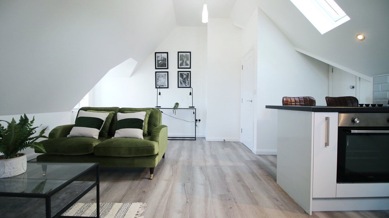 Photo of Others in Filton