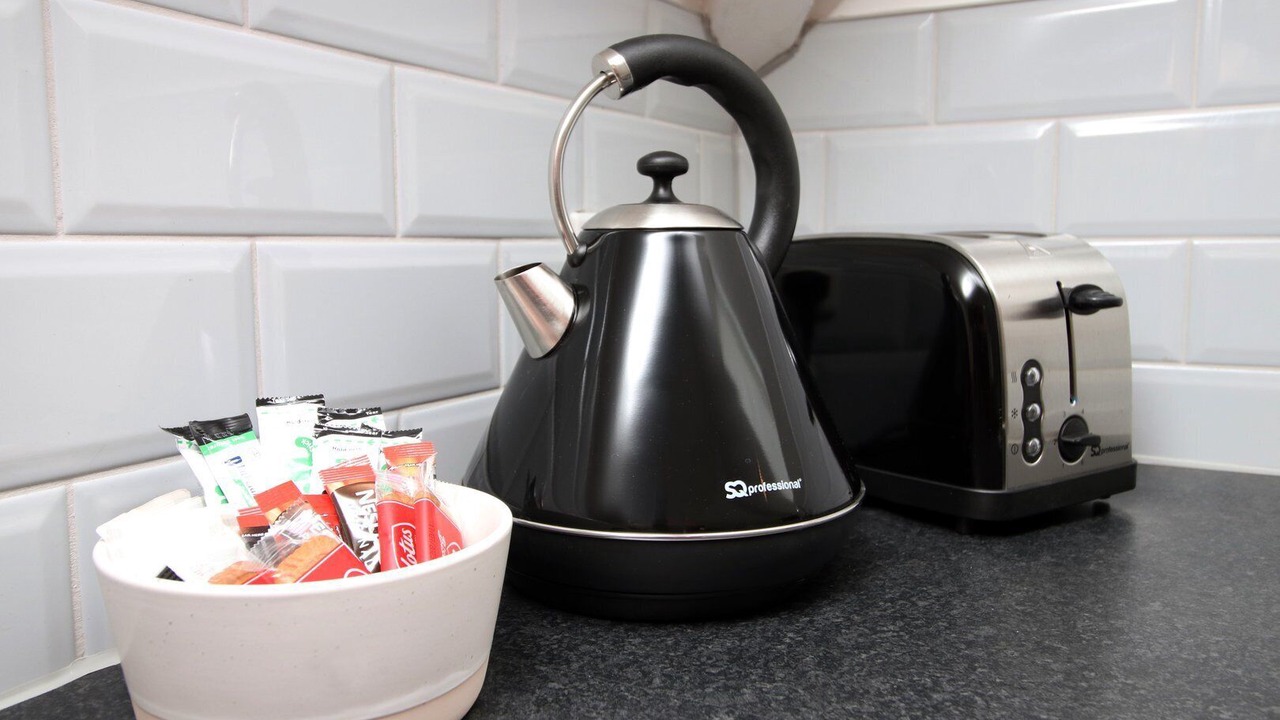 Photo of Others in Filton