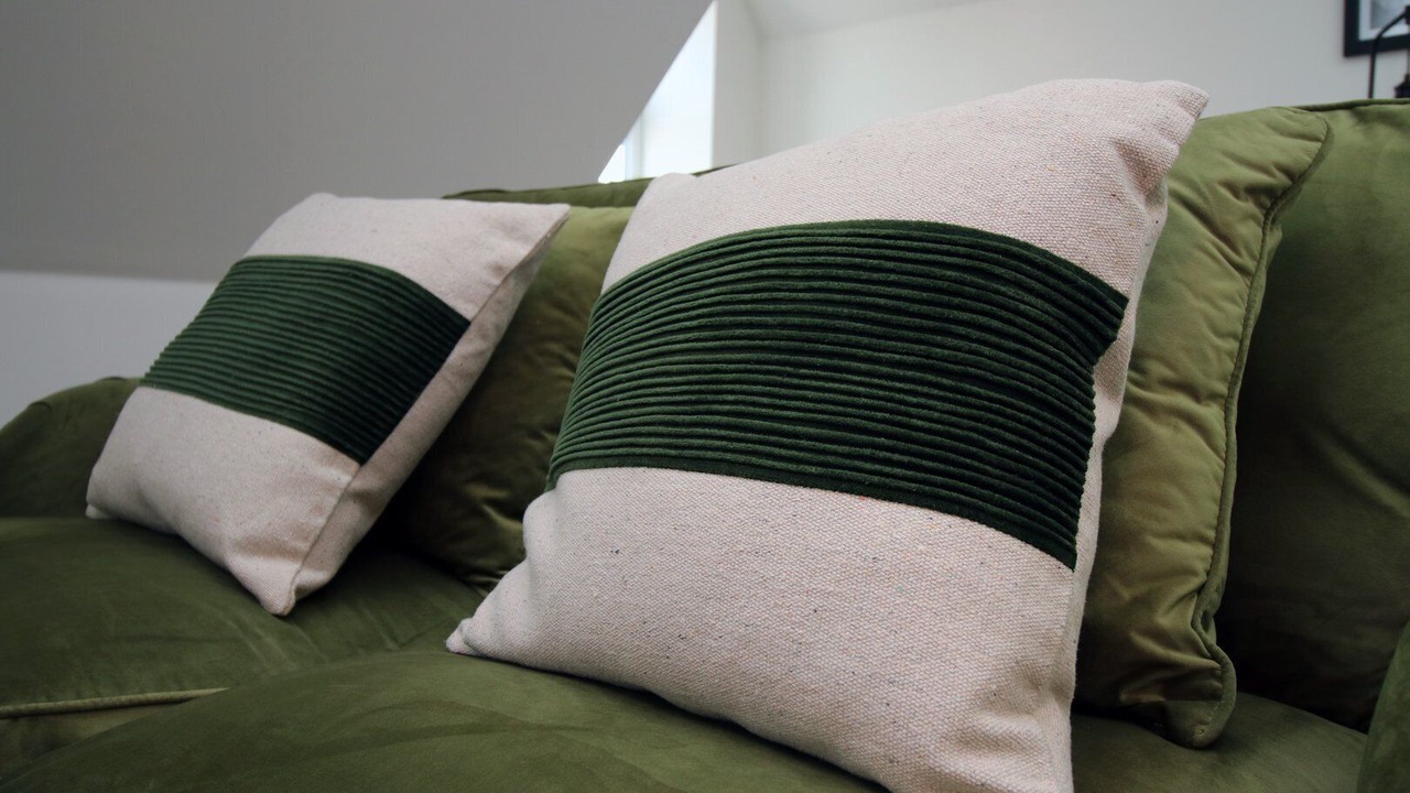 Photo of Others in Filton