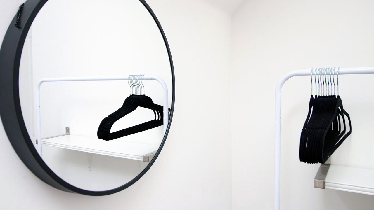 Photo of Others in Filton