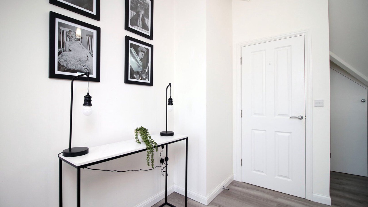 Photo of Others in Filton