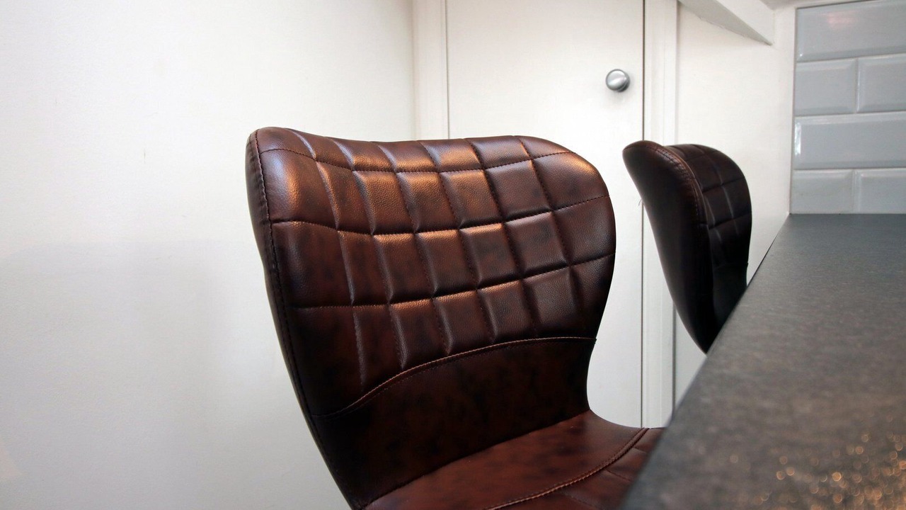 Photo of Others in Filton