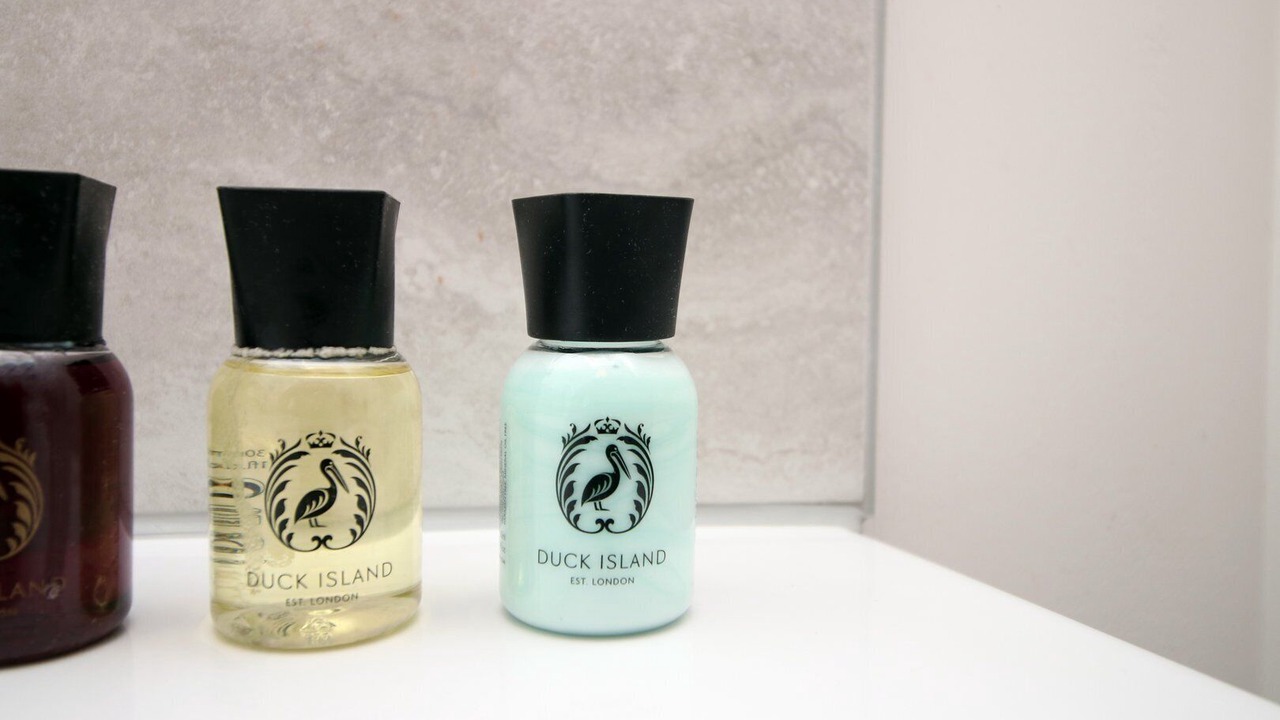 Photo of Bathroom in Filton