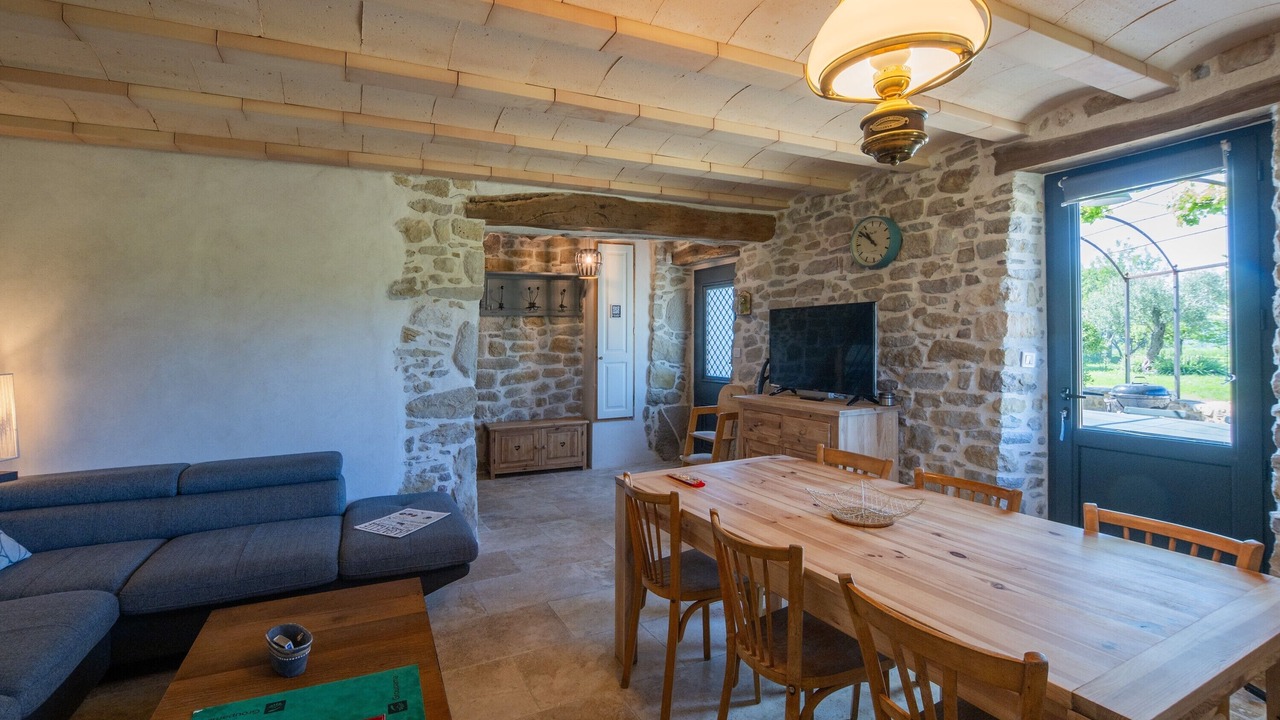 Photo of Others in Saint-Sauveur-de-Cruzieres