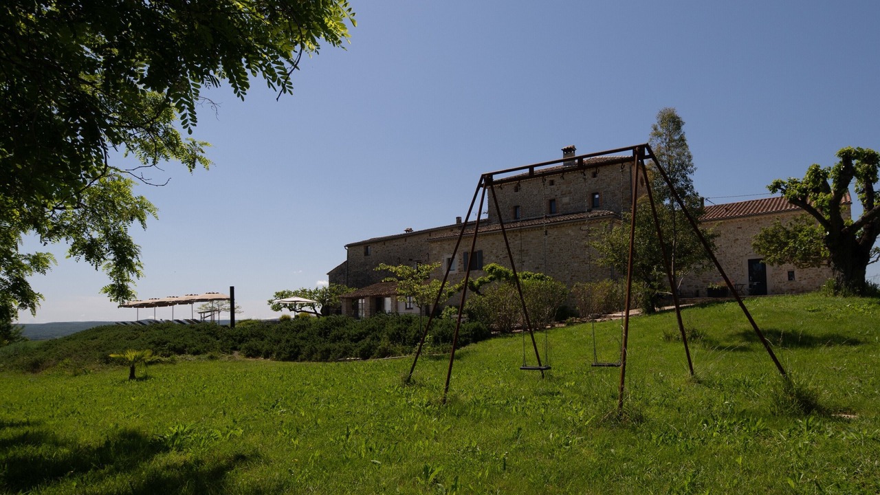 Photo of Others in Saint-Sauveur-de-Cruzieres