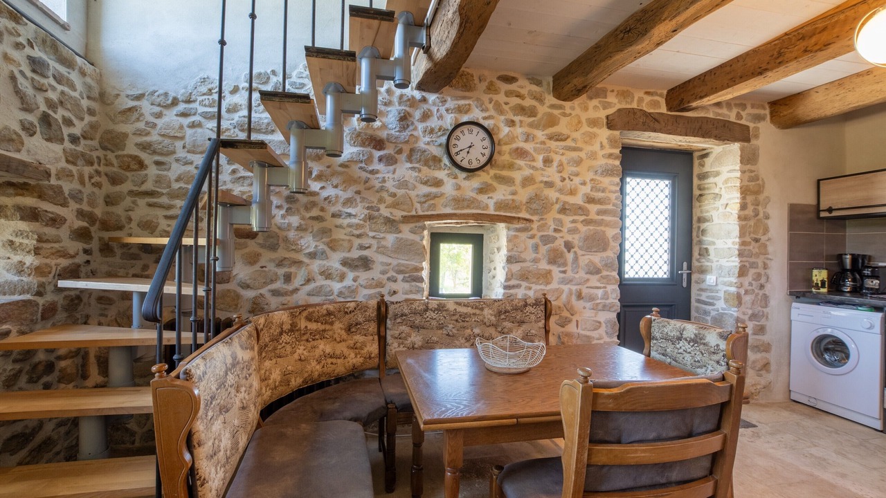 Photo of Others in Saint-Sauveur-de-Cruzieres