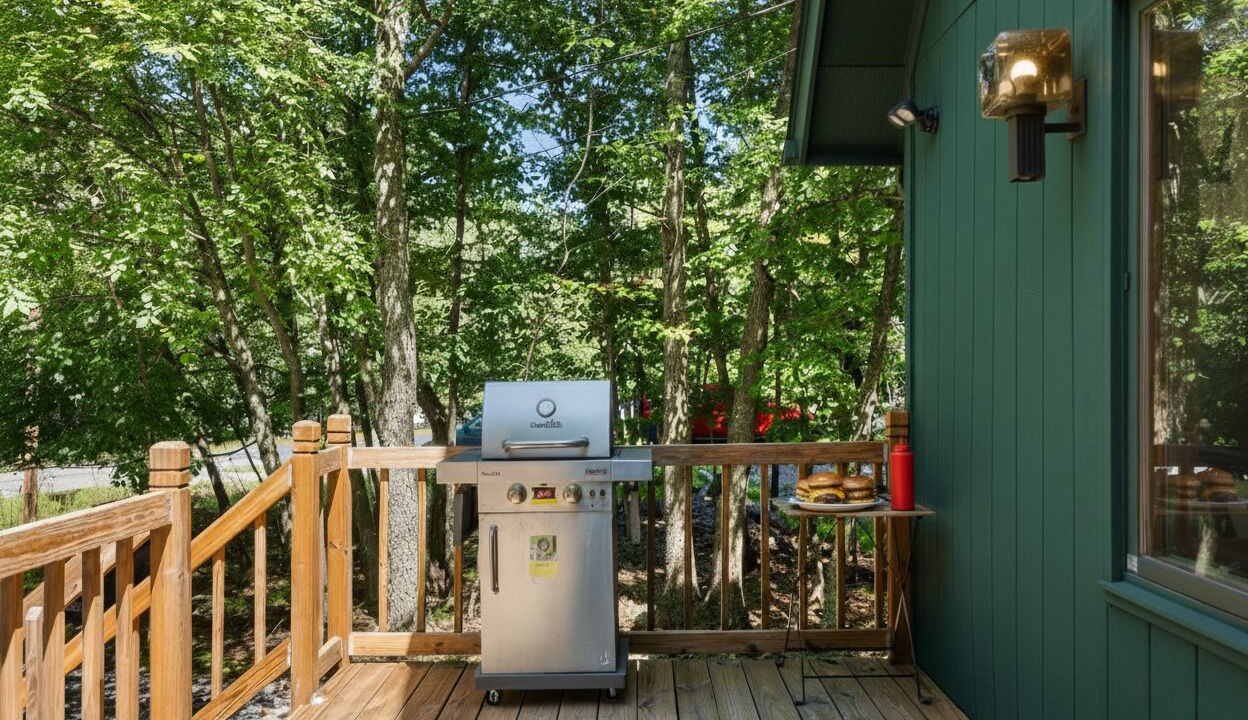 Photo of Others in East Stroudsburg