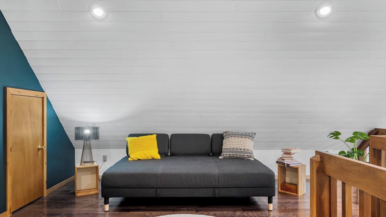 Photo of Others in East Stroudsburg