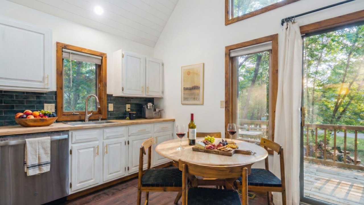 Photo of Others in East Stroudsburg