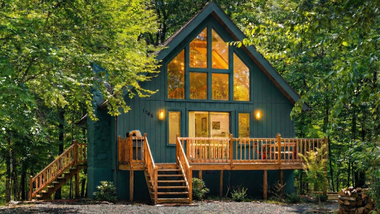 Photo of Others in East Stroudsburg