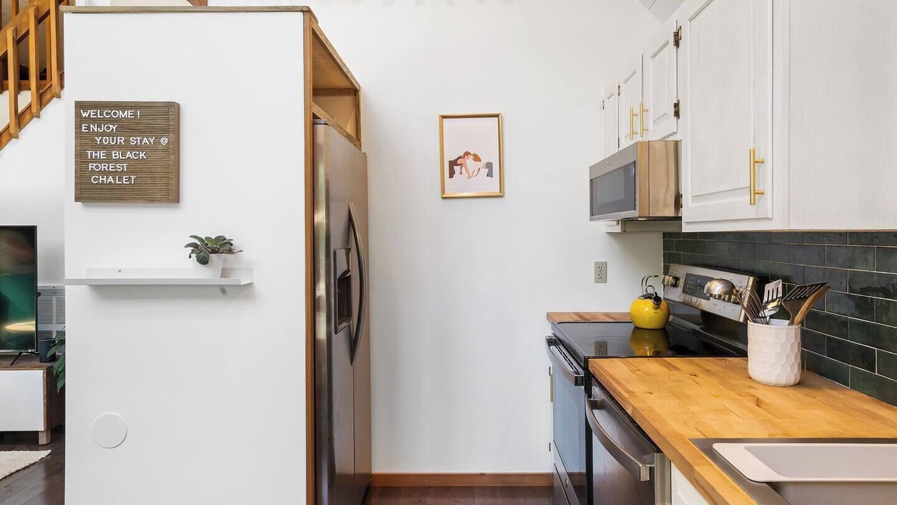 Photo of Others in East Stroudsburg