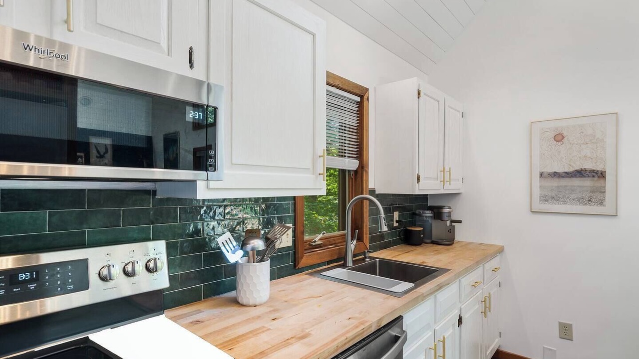 Photo of Others in East Stroudsburg