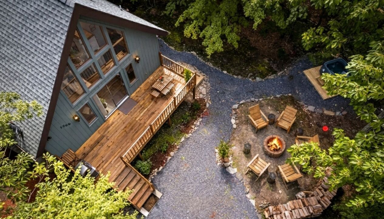 Photo of Others in East Stroudsburg