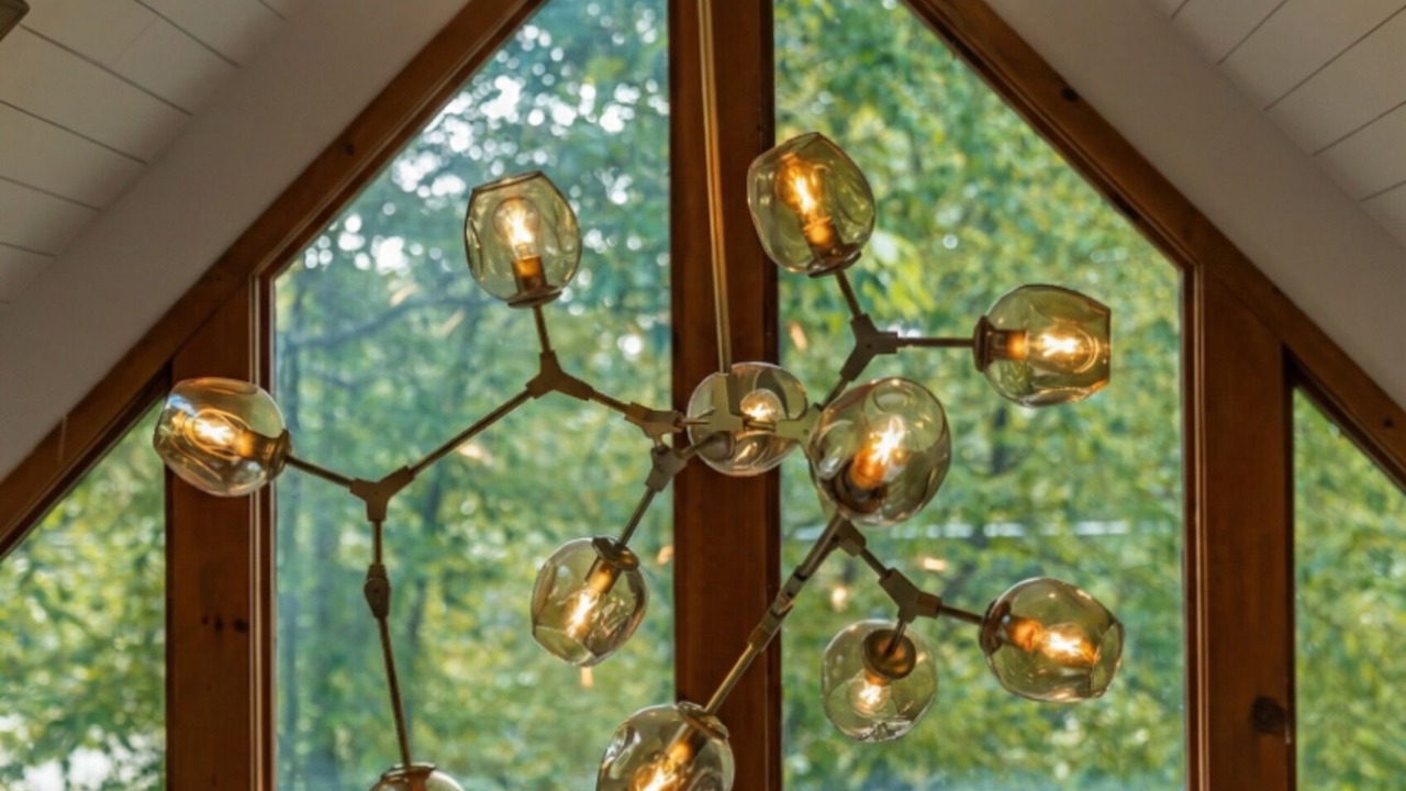 Photo of Others in East Stroudsburg