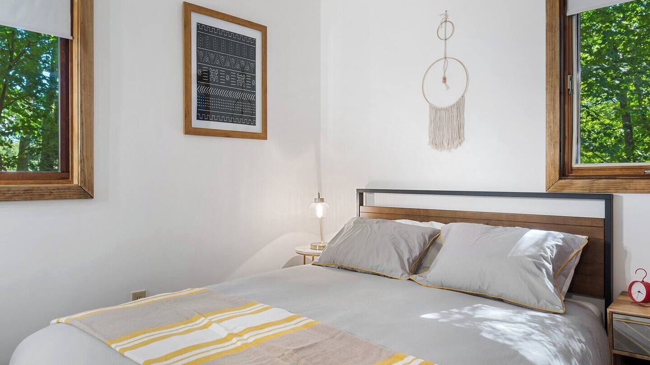 Photo of Others in East Stroudsburg