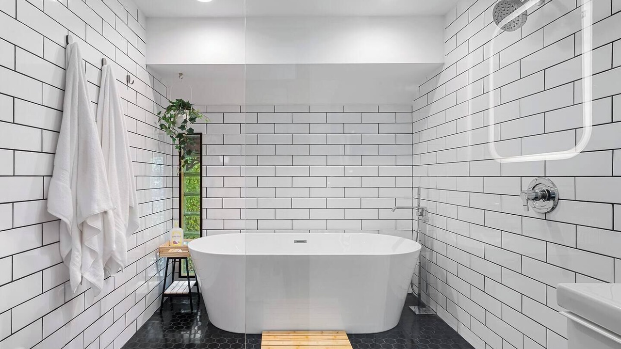 Photo of Others in East Stroudsburg