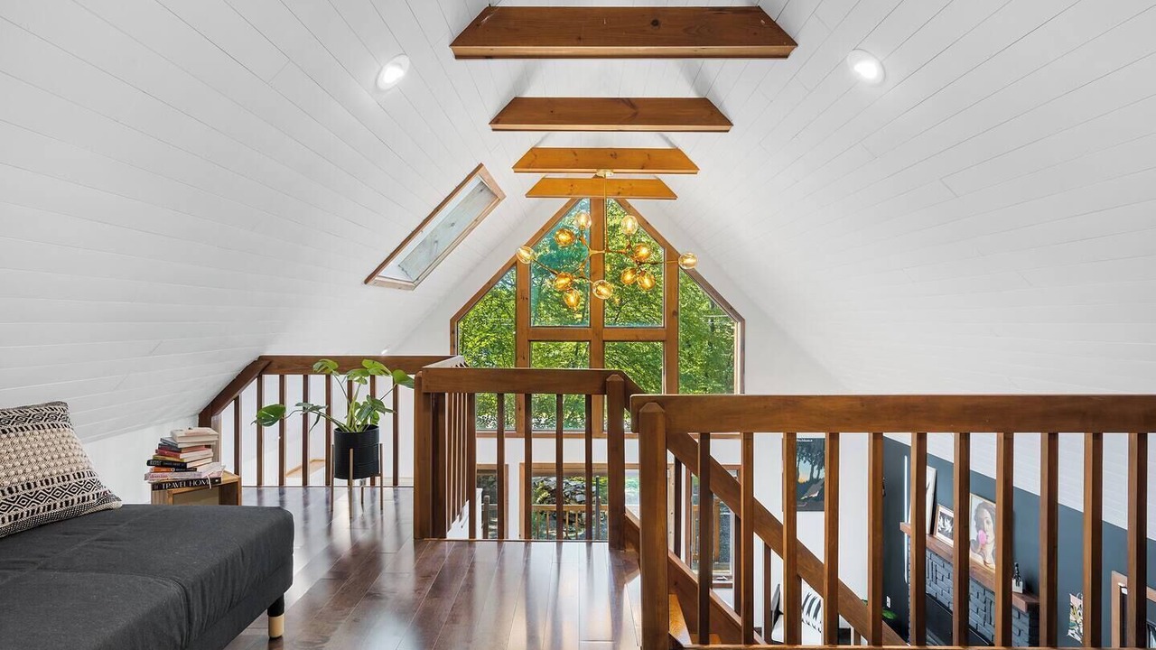 Photo of Others in East Stroudsburg