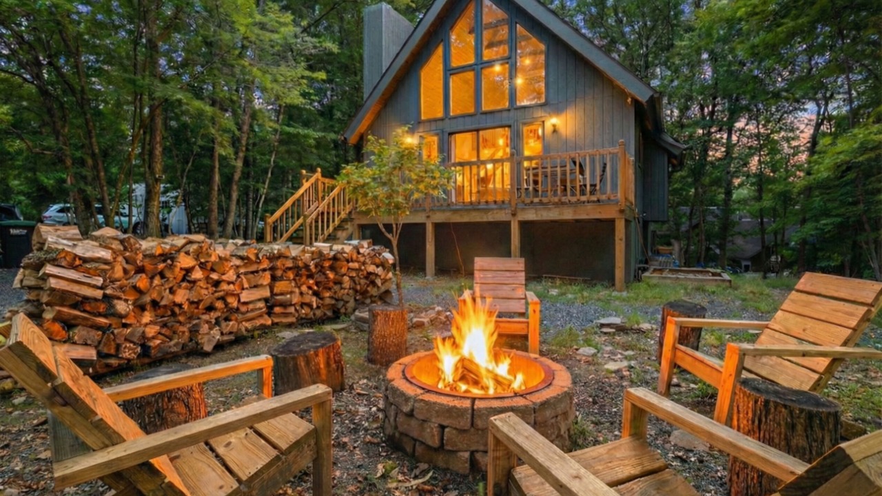 Photo of Others in East Stroudsburg