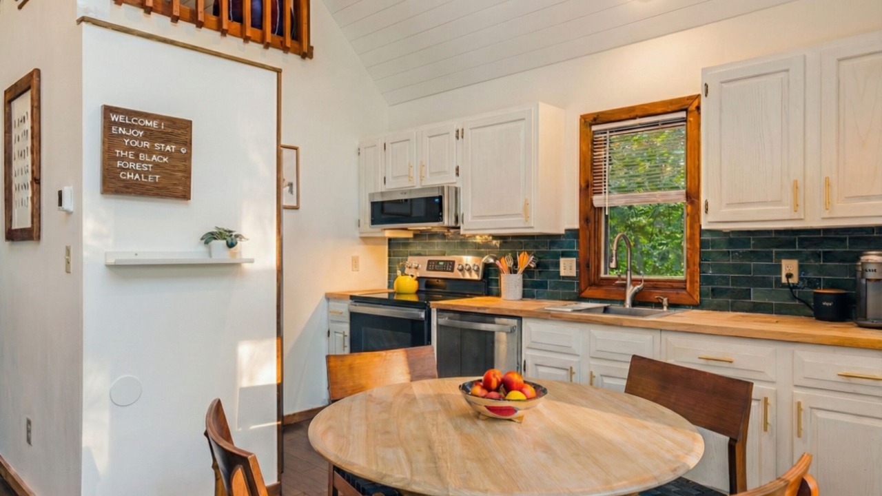 Photo of Others in East Stroudsburg