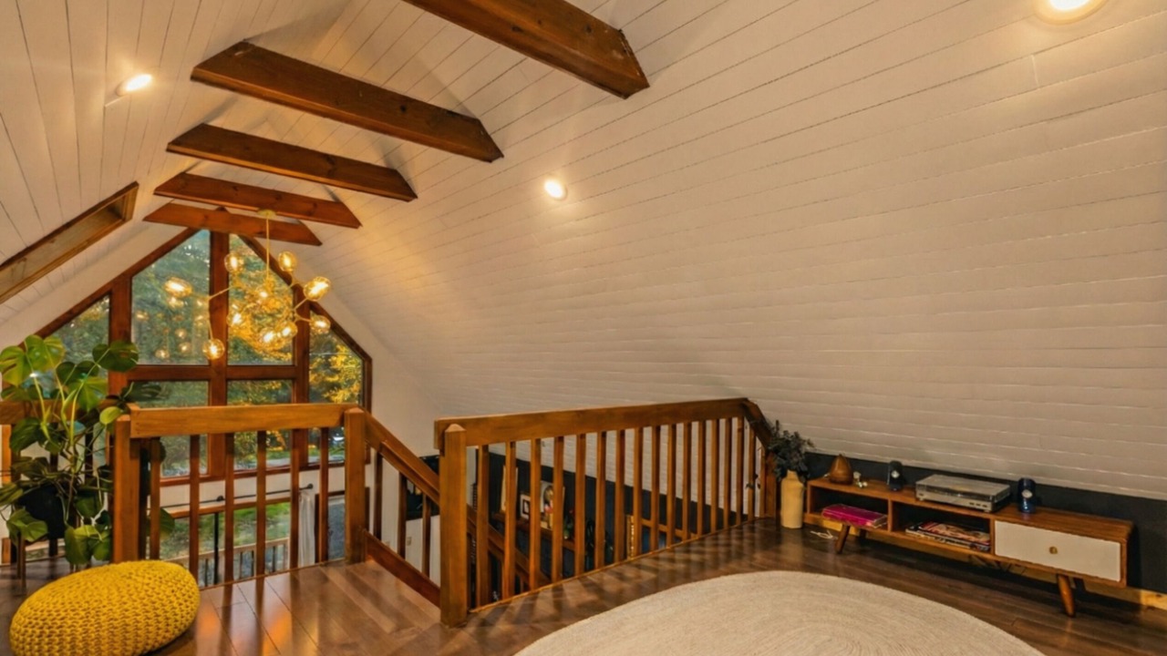 Photo of Bathroom in East Stroudsburg