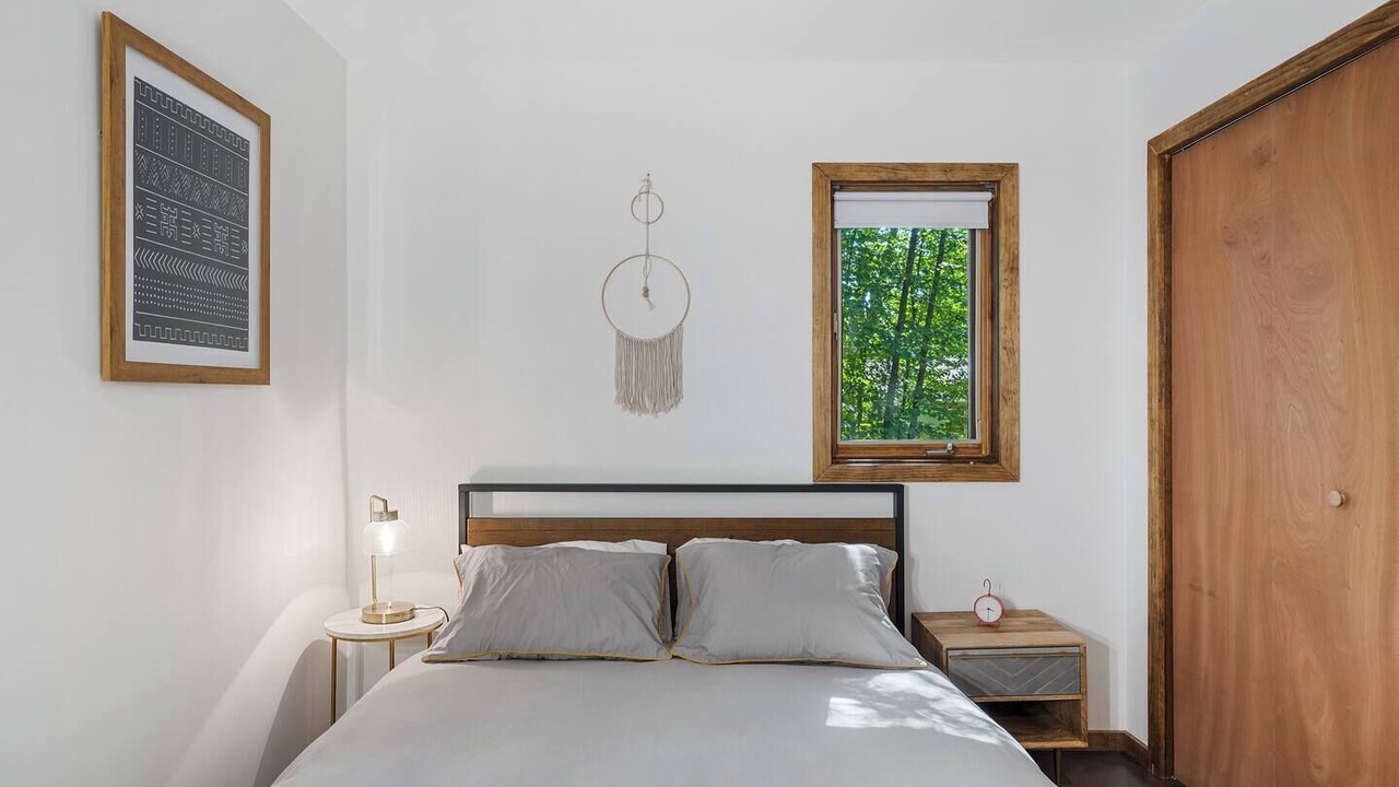 Photo of Others in East Stroudsburg