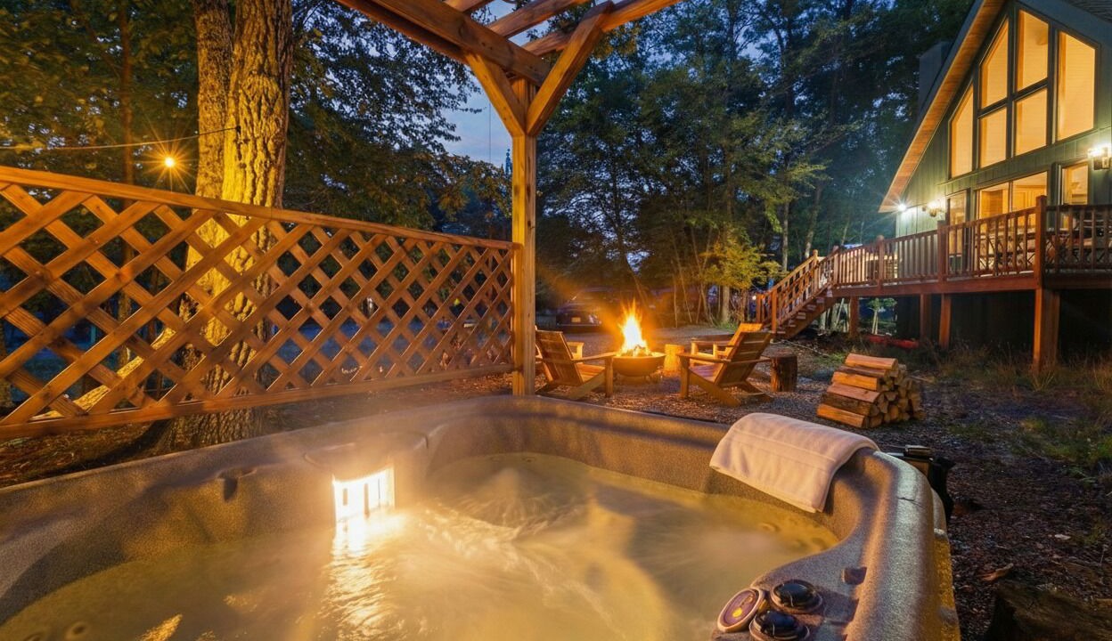 Photo of Others in East Stroudsburg