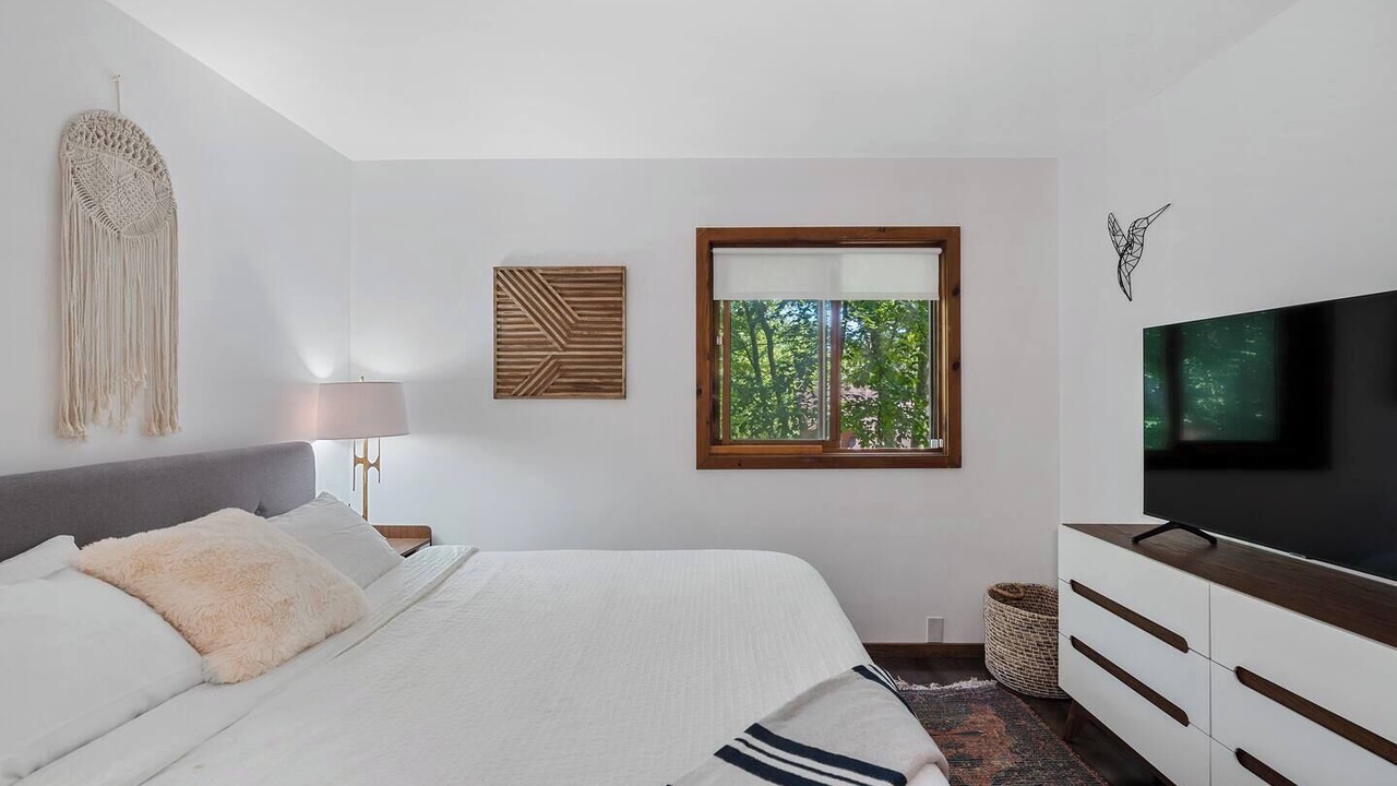 Photo of Others in East Stroudsburg