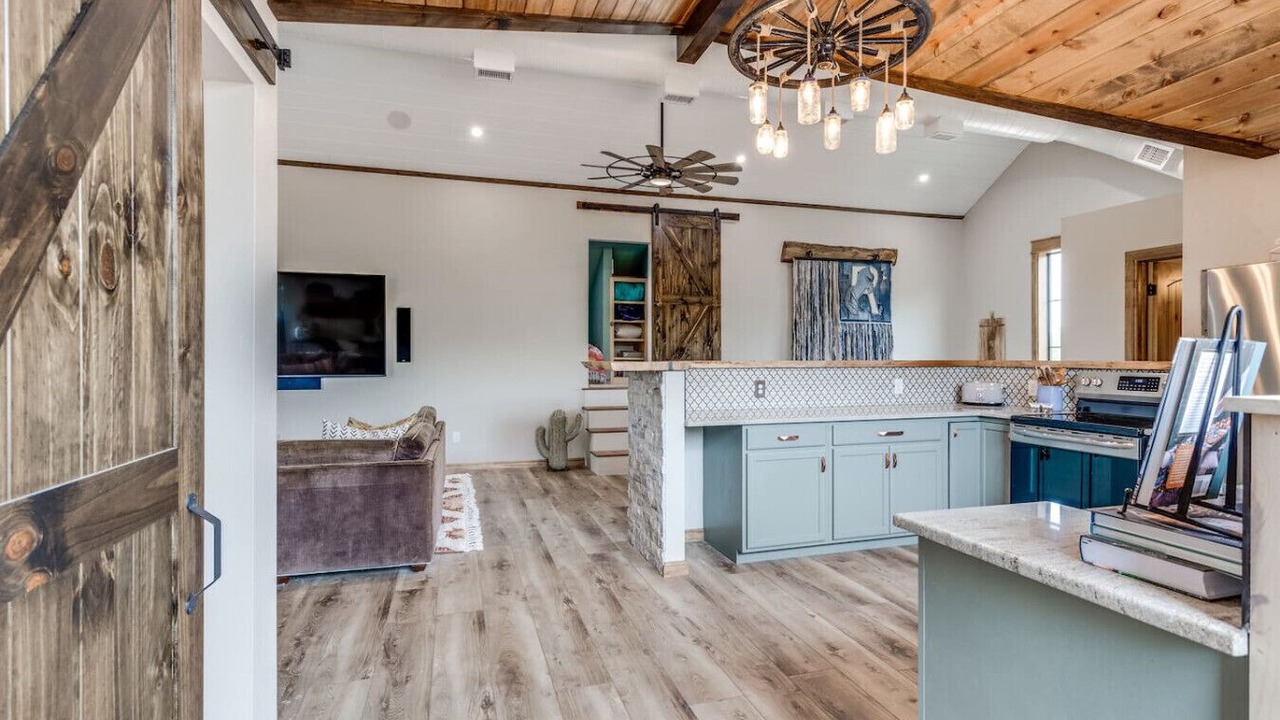 Photo of Others in Oklahoma County