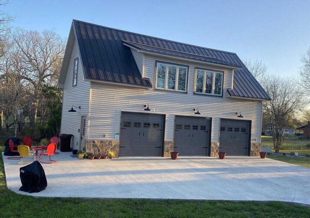 Photo of Outdoor in Mount Ida
