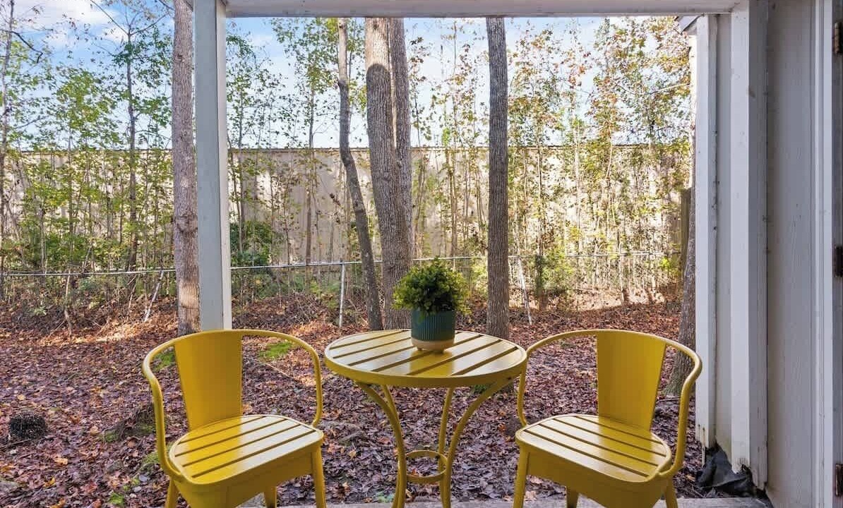 Photo of Outdoor in Kingsland